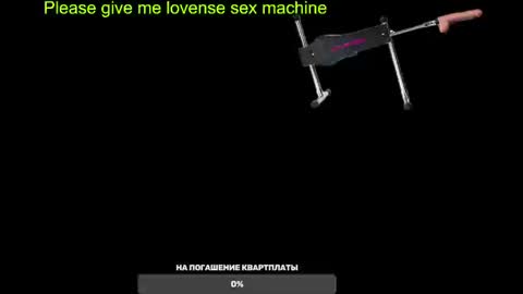 Snapshot of st1vemaster01 chatting on March 1, 12:23 pm st1vemaster01 online show from March 1, 12:23 pm