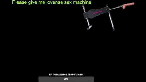 Snapshot of st1vemaster01 chatting on March 4, 3:15 pm st1vemaster01 online show from March 4, 3:15 pm