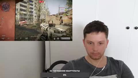 Snapshot of st1vemaster01 chatting on March 12, 3:02 am st1vemaster01 online show from March 12, 3:02 am