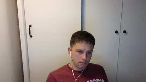 Snapshot of st1vemaster01 chatting on October 10, 3:55 pm st1vemaster01 online show from October 10, 3:55 pm