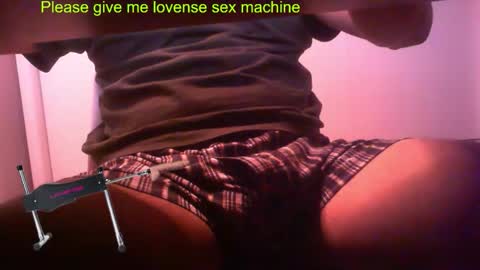 Snapshot of st1vemaster01 chatting on October 19, 1:34 pm st1vemaster01 online show from October 19, 1:34 pm