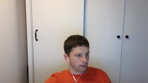 Snapshot of st1vemaster01 chatting on November 7, 3:01 pm st1vemaster01 online show from November 7, 3:01 pm