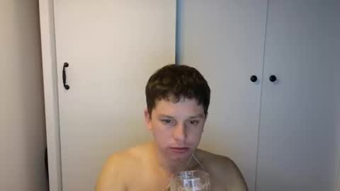 Snapshot of st1vemaster01 chatting on November 13, 2:49 pm st1vemaster01 online show from November 13, 2:49 pm