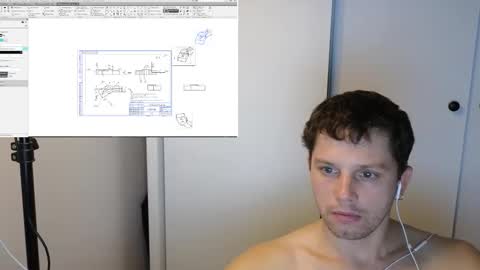 Snapshot of st1vemaster01 chatting on November 20, 3:23 pm st1vemaster01 online show from November 20, 3:23 pm