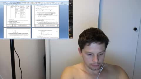 Snapshot of st1vemaster01 chatting on November 22, 1:32 pm st1vemaster01 online show from November 22, 1:32 pm