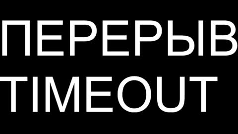 Snapshot of st1vemaster01 chatting on December 3, 3:54 pm st1vemaster01 online show from December 3, 3:54 pm