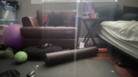 Snapshot of st22fe69 chatting on December 30, 5:55 pm Jose online show from December 30, 5:55 pm