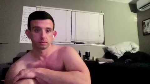 Snapshot of st22fe69 chatting on February 16, 1:25 am Jose online show from February 16, 1:25 am