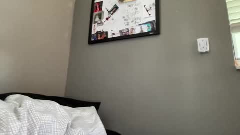 Snapshot of st22fe69 chatting on September 19, 8:20 pm Jose online show from September 19, 8:20 pm