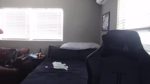 Snapshot of st22fe69 chatting on September 20, 6:53 pm Jose online show from September 20, 6:53 pm