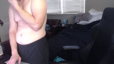 Snapshot of st22fe69 chatting on October 25, 7:08 pm Jose online show from October 25, 7:08 pm