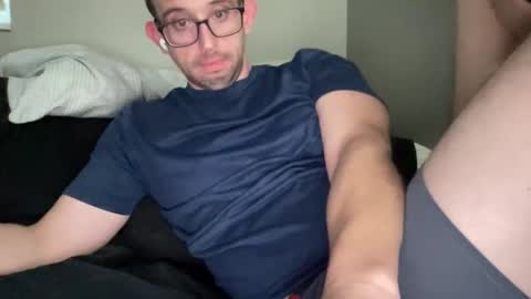 Snapshot of st22fe69 chatting on November 20, 10:20 pm Jose online show from November 20, 10:20 pm