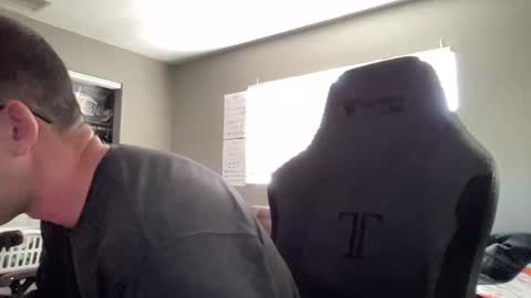 Snapshot of st22fe69 chatting on November 23, 5:46 pm Jose online show from November 23, 5:46 pm