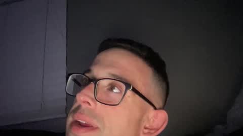 Jose online show from January 8, 4:15 am