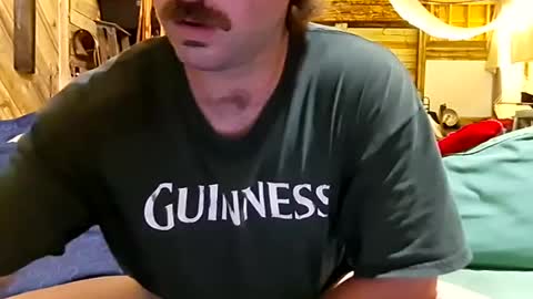 Snapshot of st3ps0n chatting on August 2, 6:34 am st3ps0n online show from August 2, 6:34 am