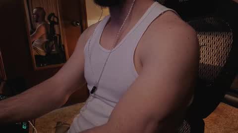 DJ - Next Stream Friday June 30th  9am EST online show from February 22, 2:59 pm