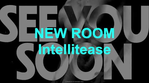 DJ - Next Stream Friday June 30th  9am EST online show from May 2, 2:33 pm