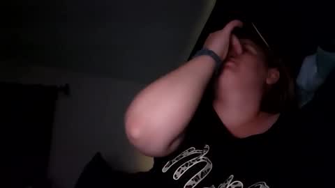 Snapshot of st668125steven chatting on November 4, 9:19 am st668125steven online show from November 4, 9:19 am