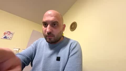 sta13 online show from February 16, 7:27 pm