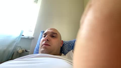 sta13 online show from March 2, 7:32 am