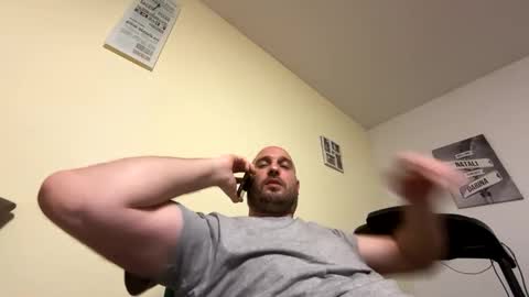 sta13 online show from September 27, 7:30 pm