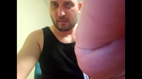 sta13 online show from December 21, 6:15 pm