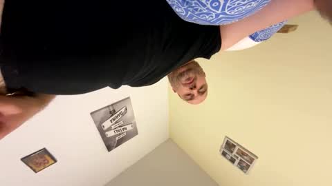 sta13 online show from December 22, 6:32 am