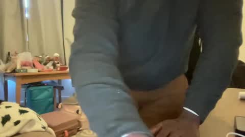 fun life online show from January 3, 2:40 pm