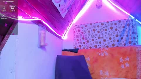 Snapshot of staacy37 chatting on January 22, 3:09 am staacy online show from January 22, 3:09 am