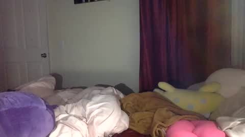 Snapshot of stabackkatrina chatting on November 29, 4:15 am Dianaseshh online show from November 29, 4:15 am