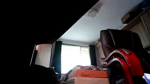 Andre online show from May 21, 1:51 pm