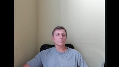 Snapshot of stacattoff chatting on September 10, 3:01 pm stacattoff online show from September 10, 3:01 pm