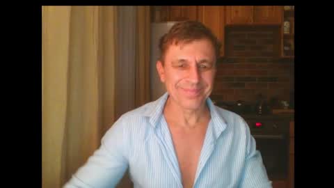 Snapshot of stacattoff chatting on November 2, 2:58 am stacattoff online show from November 2, 2:58 am