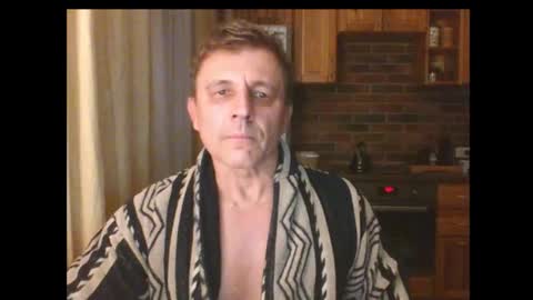 Snapshot of stacattoff chatting on November 3, 12:57 am stacattoff online show from November 3, 12:57 am