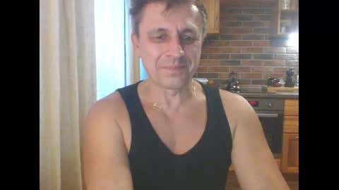 Snapshot of stacattoff chatting on November 4, 9:08 am stacattoff online show from November 4, 9:08 am