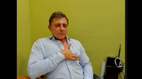 Snapshot of stacattoff chatting on November 5, 4:18 pm stacattoff online show from November 5, 4:18 pm