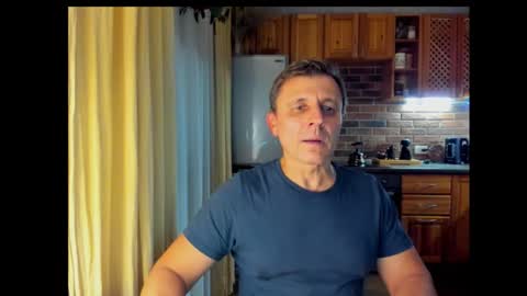 Snapshot of stacattoff chatting on November 6, 9:15 pm stacattoff online show from November 6, 9:15 pm