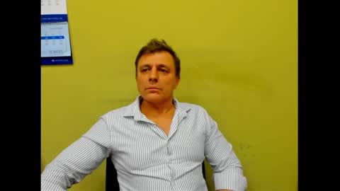 Snapshot of stacattoff chatting on November 10, 4:17 pm stacattoff online show from November 10, 4:17 pm