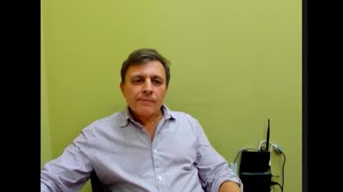 Snapshot of stacattoff chatting on November 18, 4:22 pm stacattoff online show from November 18, 4:22 pm