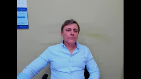 Snapshot of stacattoff chatting on November 19, 4:29 pm stacattoff online show from November 19, 4:29 pm