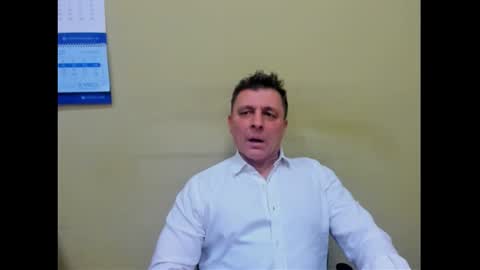 Snapshot of stacattoff chatting on December 17, 4:46 pm stacattoff online show from December 17, 4:46 pm