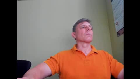 stacattoff online show from June 15, 4:20 pm