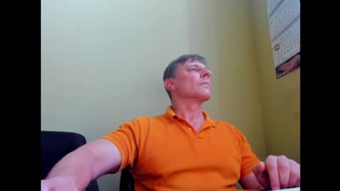 Snapshot of stacattoff chatting on June 23, 4:16 pm stacattoff online show from June 23, 4:16 pm