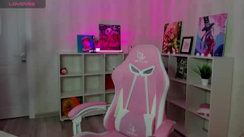 Stacey GMT5 Mo Tu We Th Fr Sa 3am -10am online show from December 2, 1:03 am