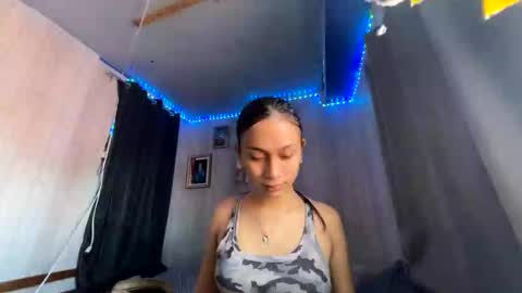 Snapshot of stacey_cravings chatting on October 18, 3:20 am stacey_cravings online show from October 18, 3:20 am