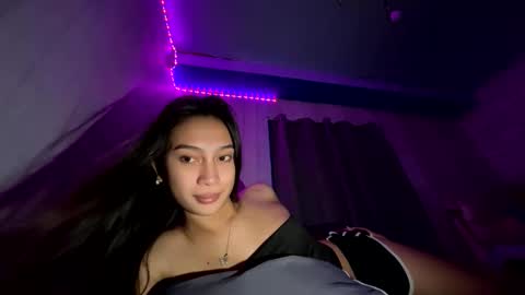 stacey_cravings online show from November 30, 1:59 pm