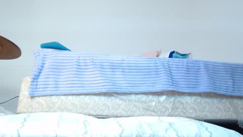 Snapshot of stacey_taylor7 chatting on March 5, 11:05 pm stacey_taylor7 online show from March 5, 11:05 pm