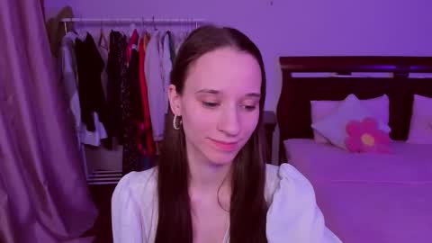 StaceyCutie online show from February 10, 5:17 pm