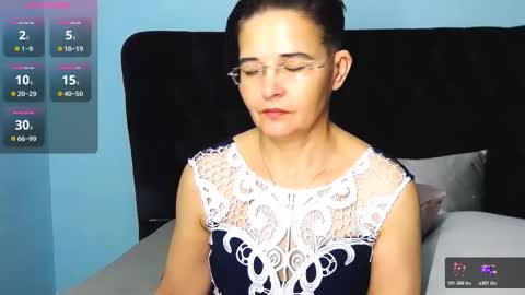 Snapshot of staceydarling chatting on January 10, 2:02 am staceydarling online show from January 10, 2:02 am