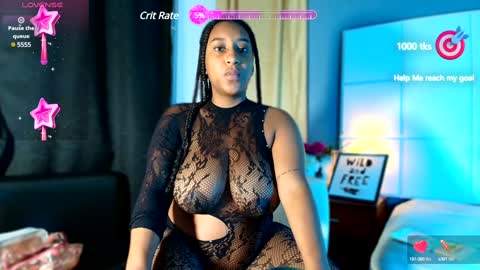   online show from December 13, 1:55 pm